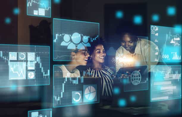 The undeniable link between Employee & Customer Experiences