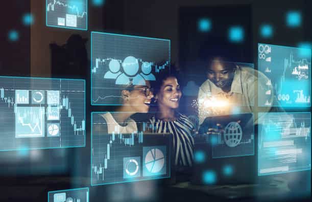 The undeniable link between Employee & Customer Experiences