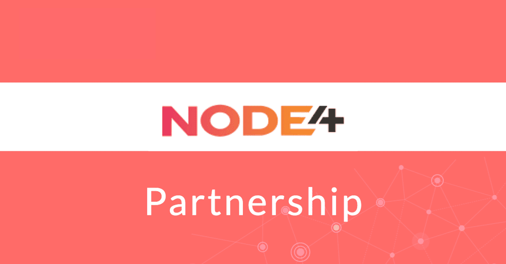 Node4 implements ServiceNow with POPX