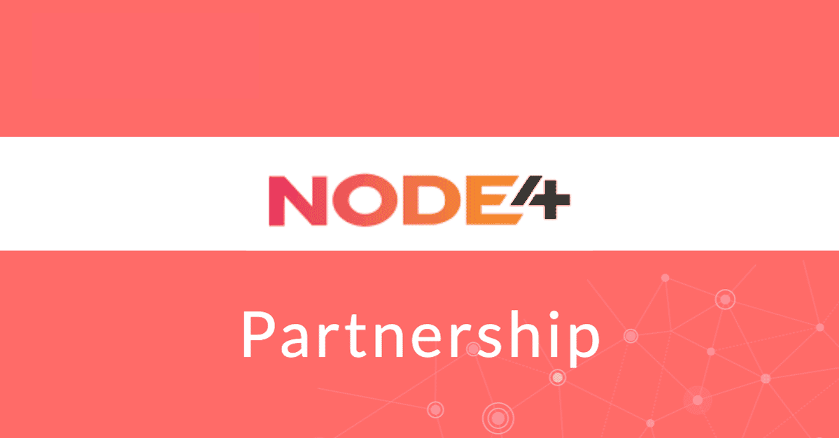 Node4 implements ServiceNow with POPX