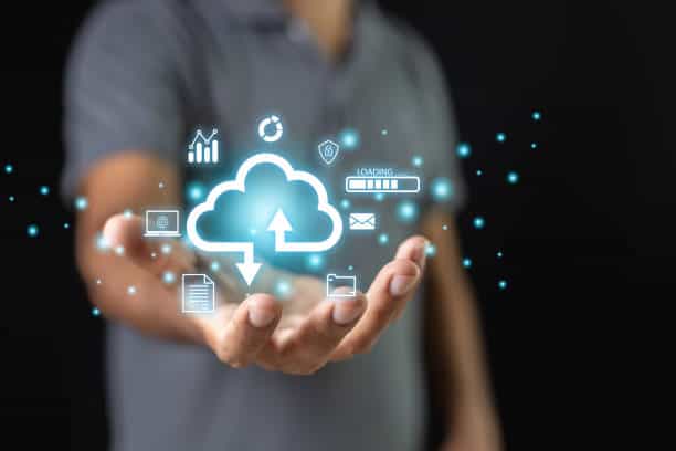 How MSPs can address issues in the Operating Model