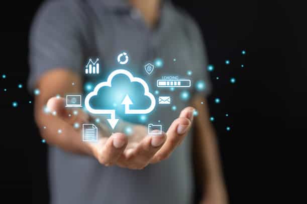 How MSPs can address issues in the Operating Model