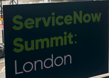 SN Summit London 24 sign