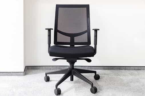 MSPs must stop ‘Swivel Chair’ syndrome