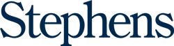Stephens_logo_dkblu Stephens_logo_dkblu