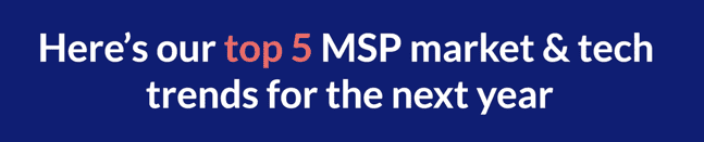 Trends 2024 Sub Title for blog