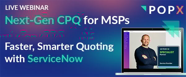 Next-Gen-CPQ-Email-header-600-250