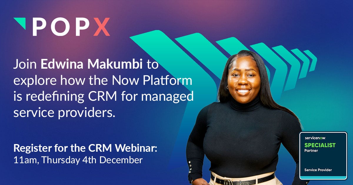 Edwina-CRM-webinar