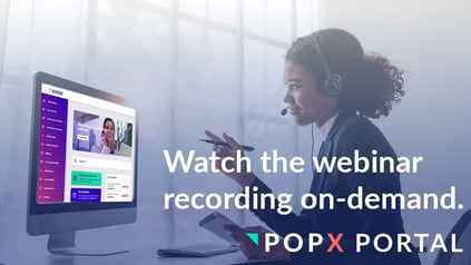 webinar-PORTAL-on-demand