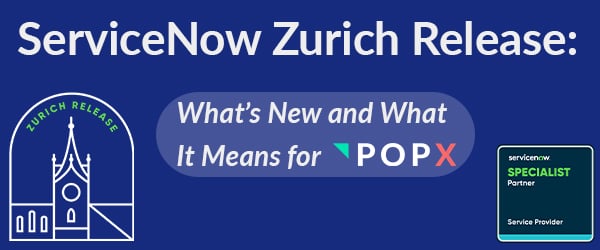 Zurich-webinar-Email2
