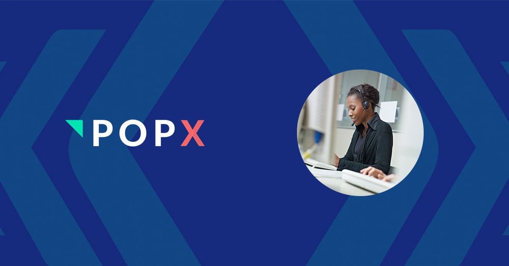 Delivering a Great Call Centre Experience: 5 Steps to Get It Right