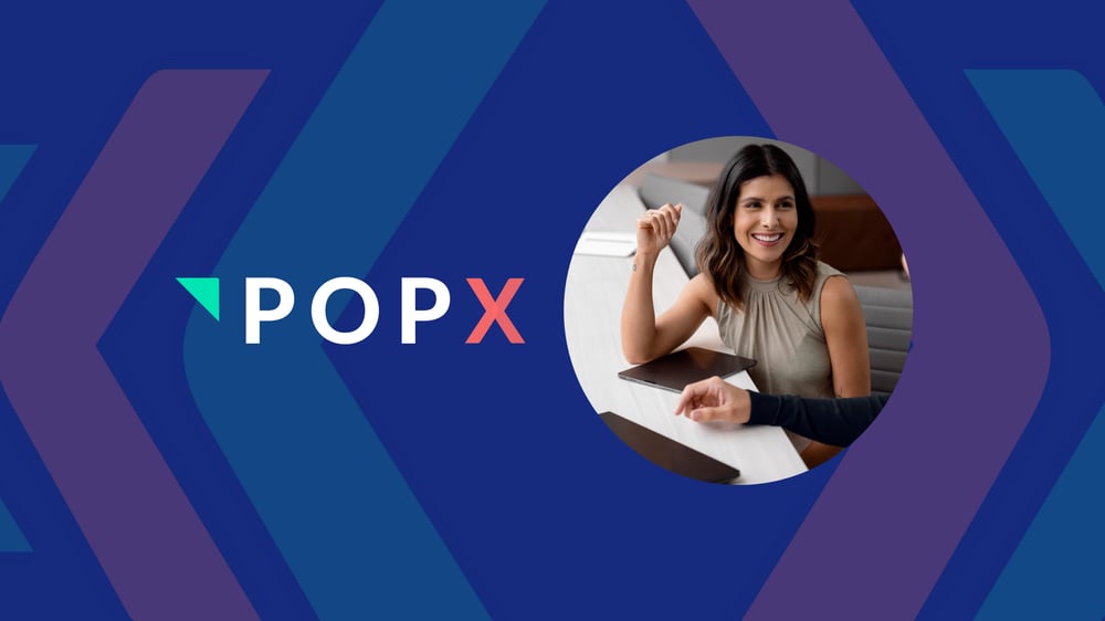 How smart MSPs outpace competitors with customer-centric transformation