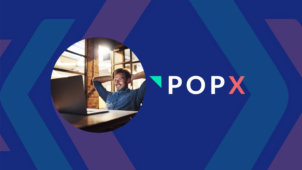 Why partner with POPX for ServiceNow success