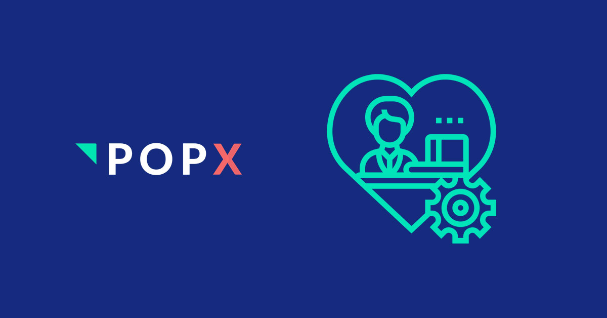 Why MSPs Lose Clients (and 5 Proven Ways to Improve MSP Client Retention)