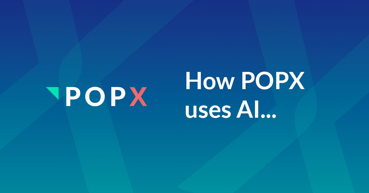 How POPX Uses ServiceNow AI to Automate MSP Workflows and Improve Customer Experience