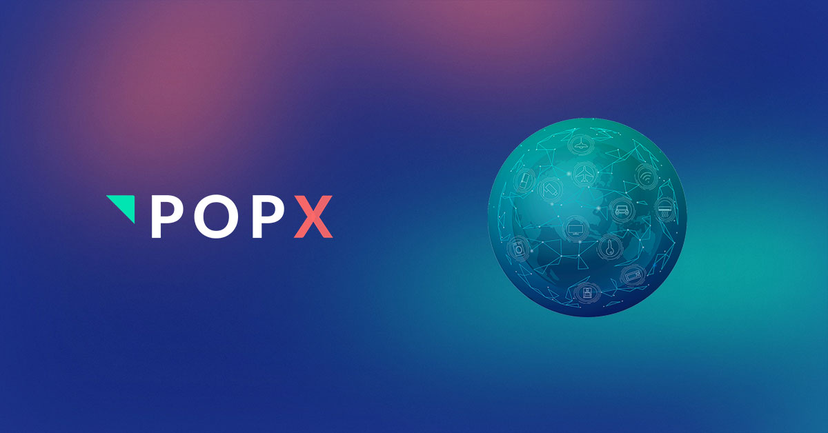 The Power of Automation in Modern MSPs