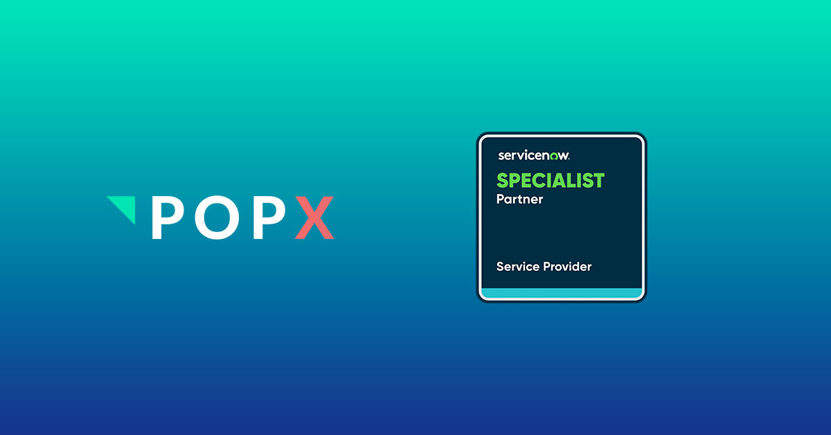 Transforming CRM for MSPs: Leveraging ServiceNow for Success
