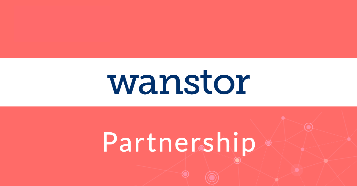 Wanstor Partners with POPX to Secure Ambitious Growth Plans