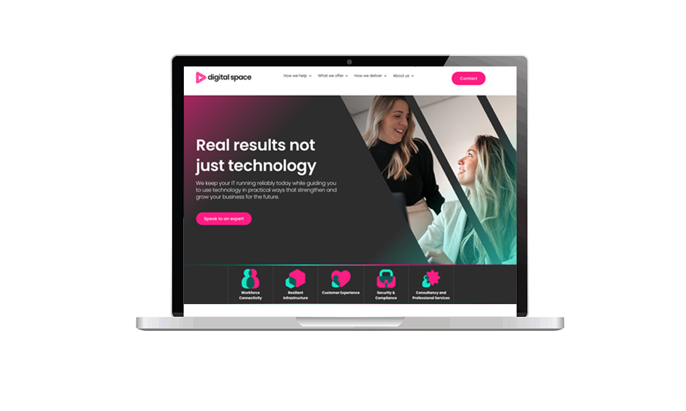 Macbook-image-Digital-Space-website