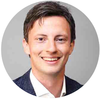 Paul-Brady-Natilik-200px