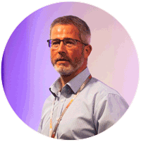 Richard-Angrave-Node4-circle-200px