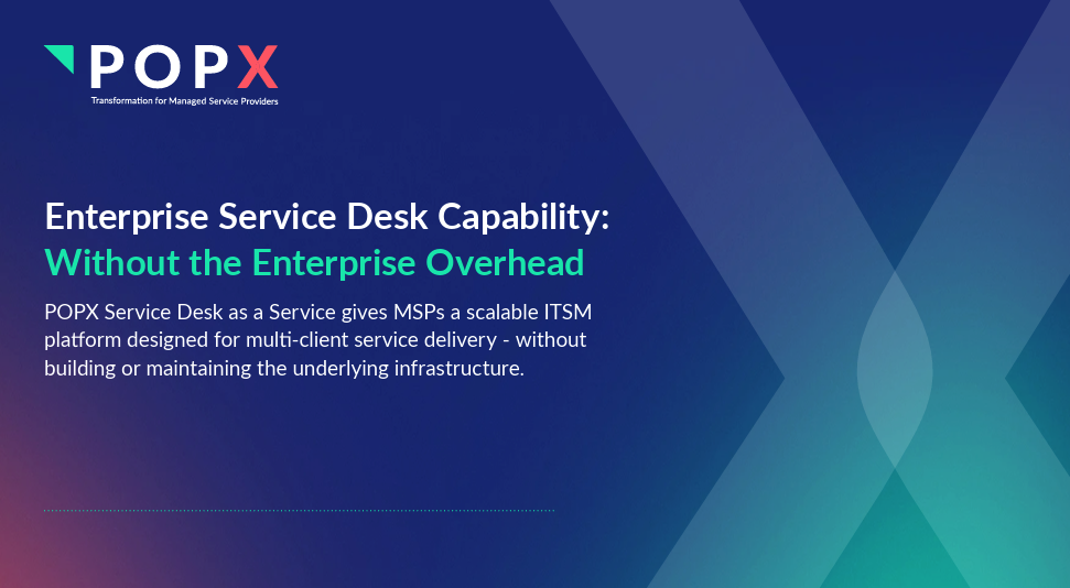 SDaaS-Brochure-Screenshot-350px