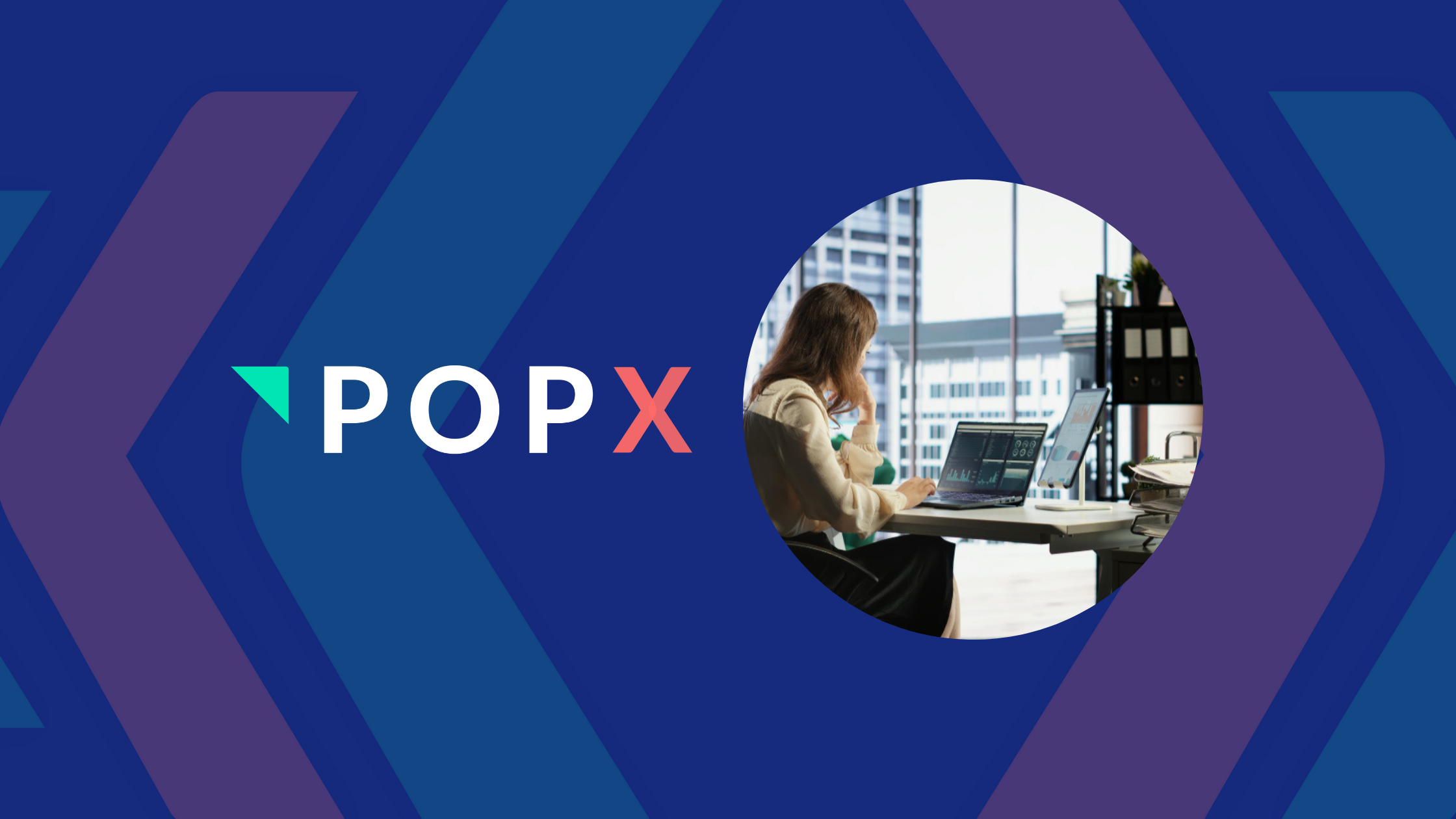 Driving higher EBITDA for MSPs with automation
