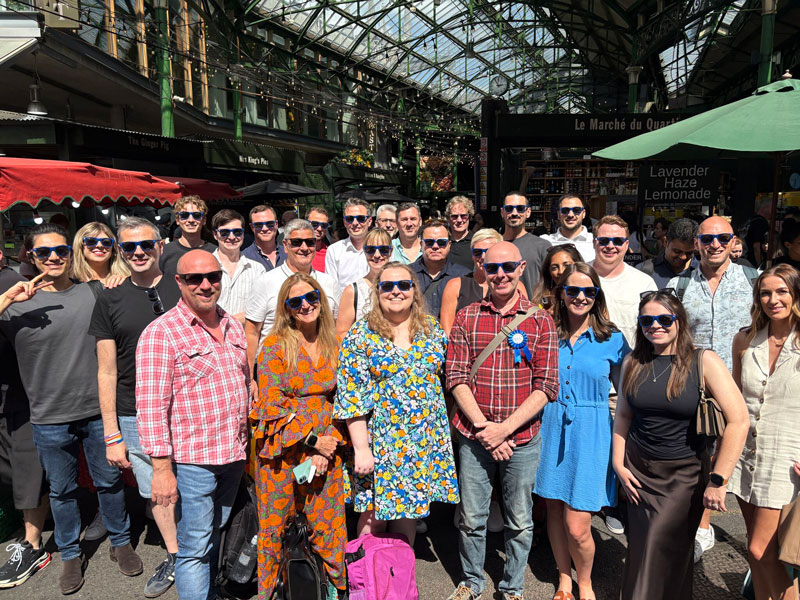 Team-POPX-Summer-2025(2)