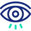 Icon=View_Eye