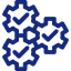Icon=integration