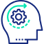 Icon=logical-thinking