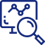 Icon=research