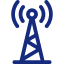 Icon=signal-tower