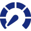 slow icon