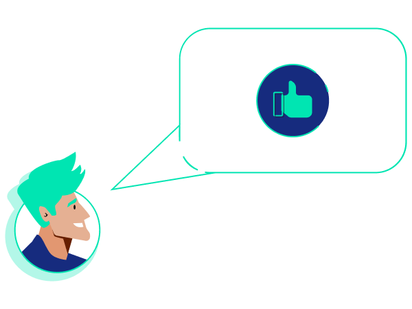 Request management for IT service management from ServiceNow