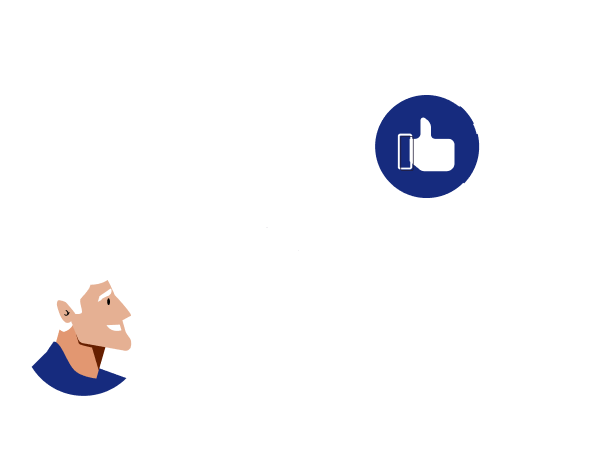 chat-bubble-17_hero