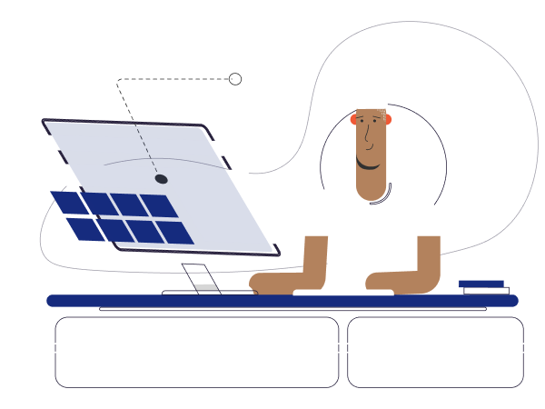 computer-work-7_hero