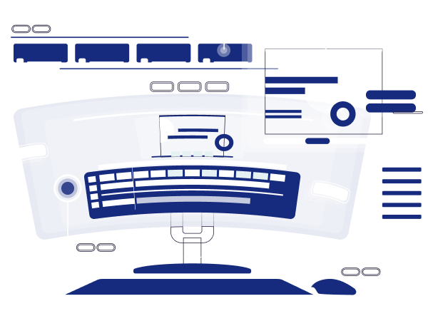 ui-interface-3_hero