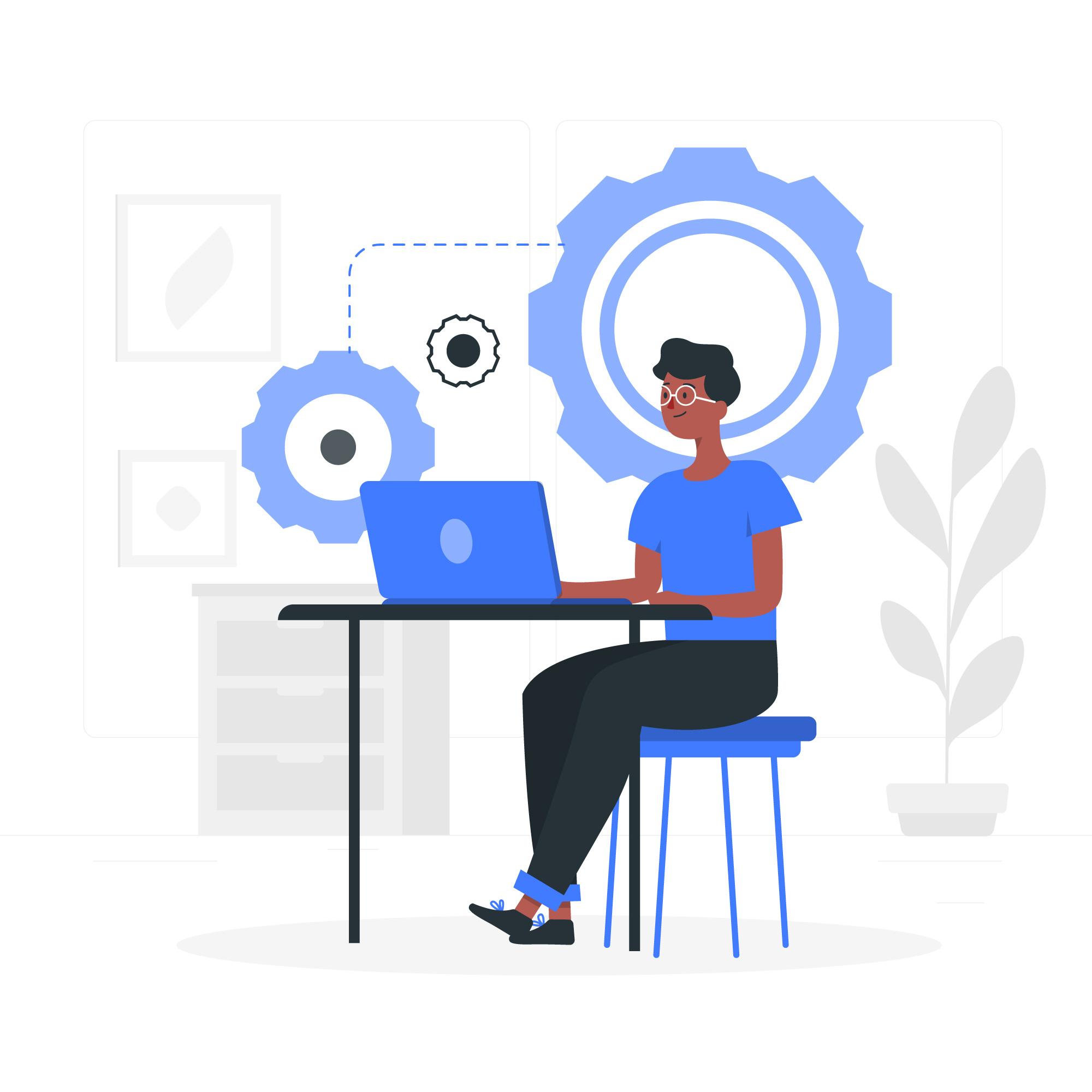 Developer 2