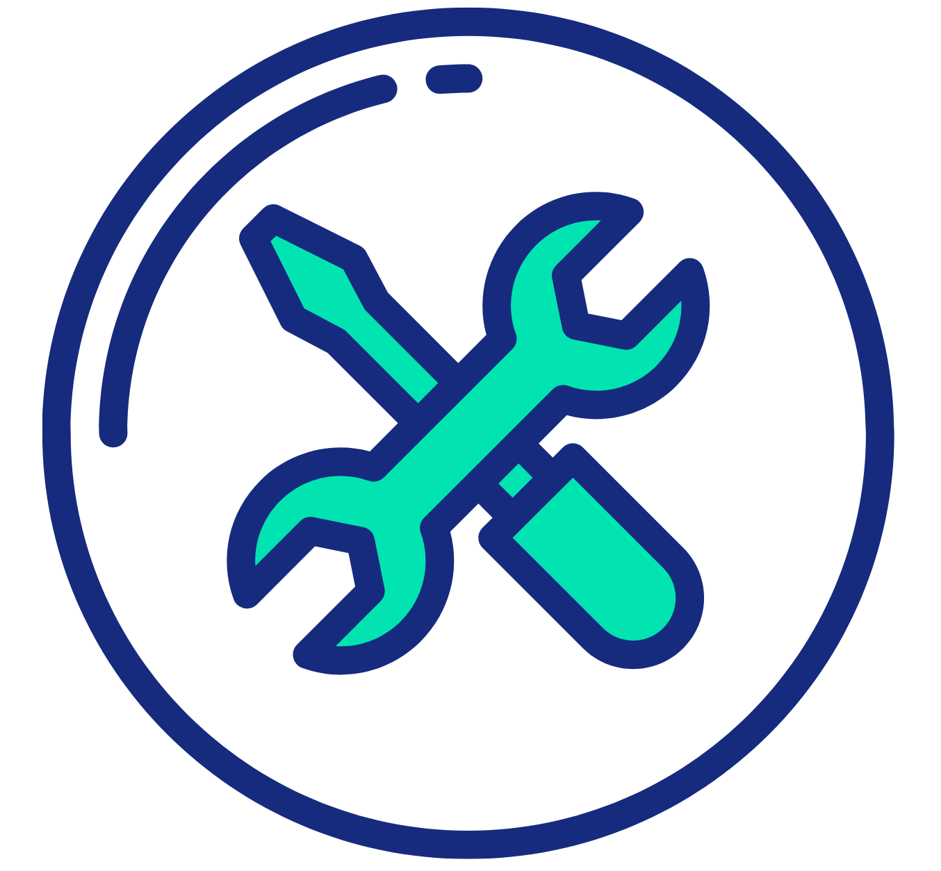 POPX tools-1