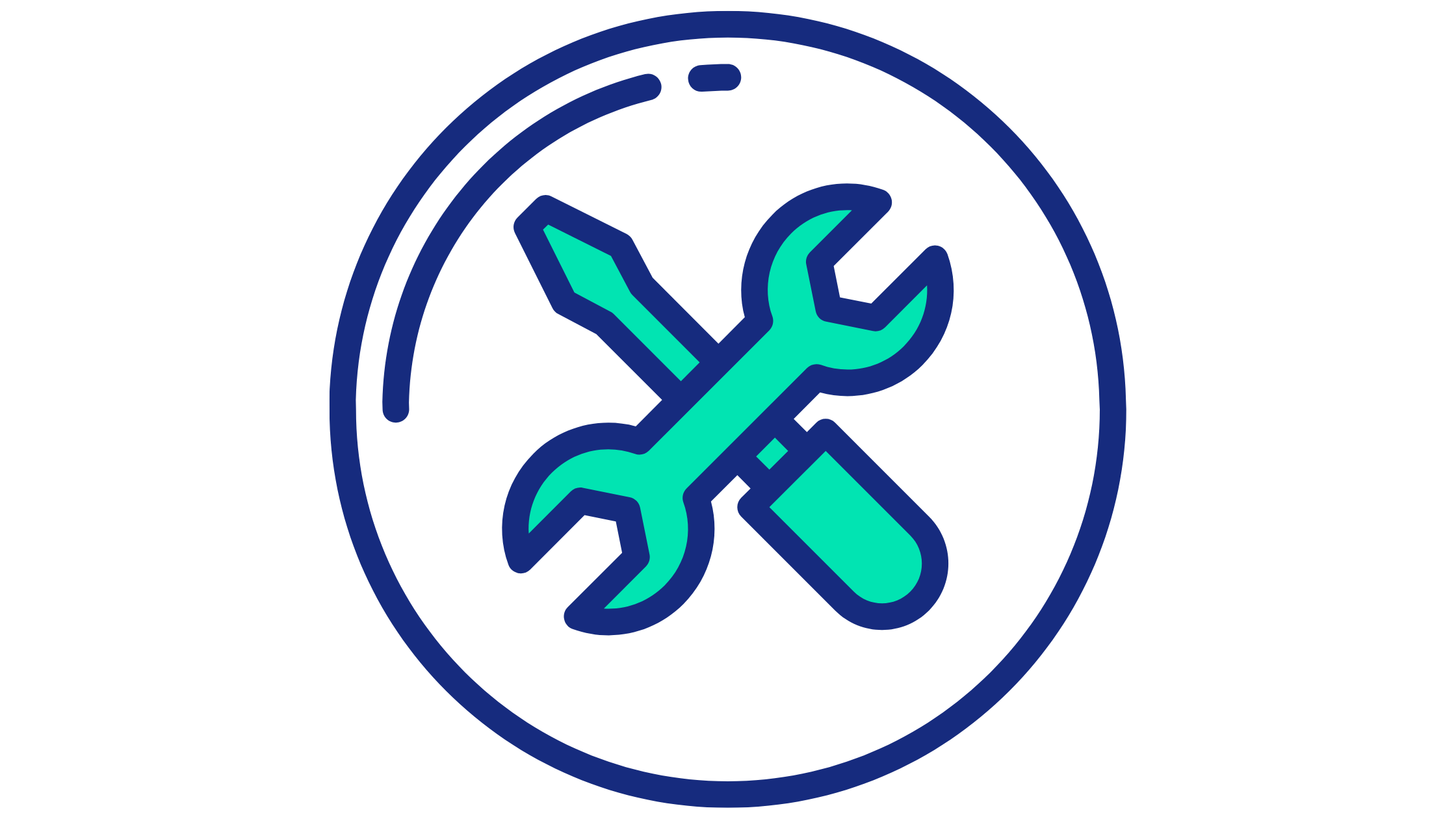 POPX tools