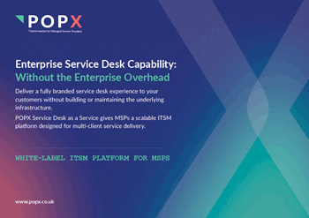 SDaaS-Brochure-Screenshot-350px