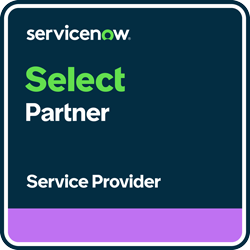 Select-Service-Provider-250px