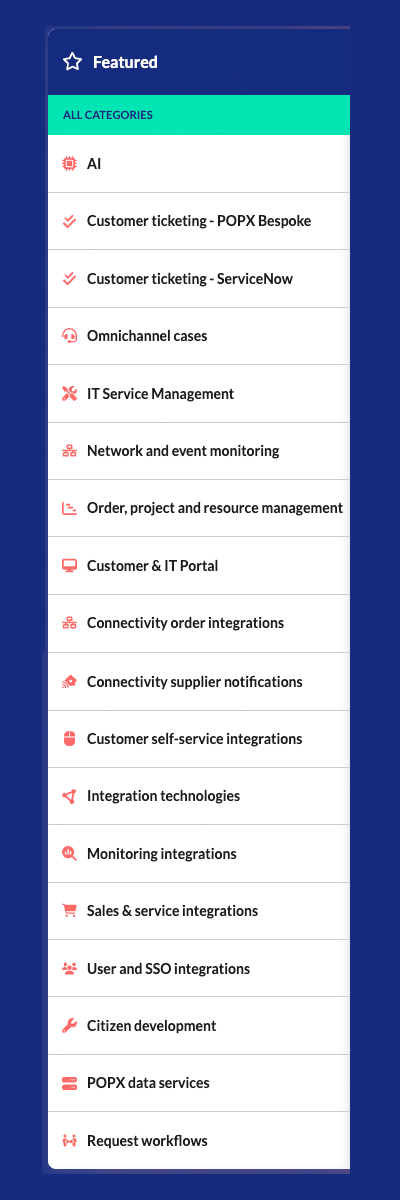category-list-smarts