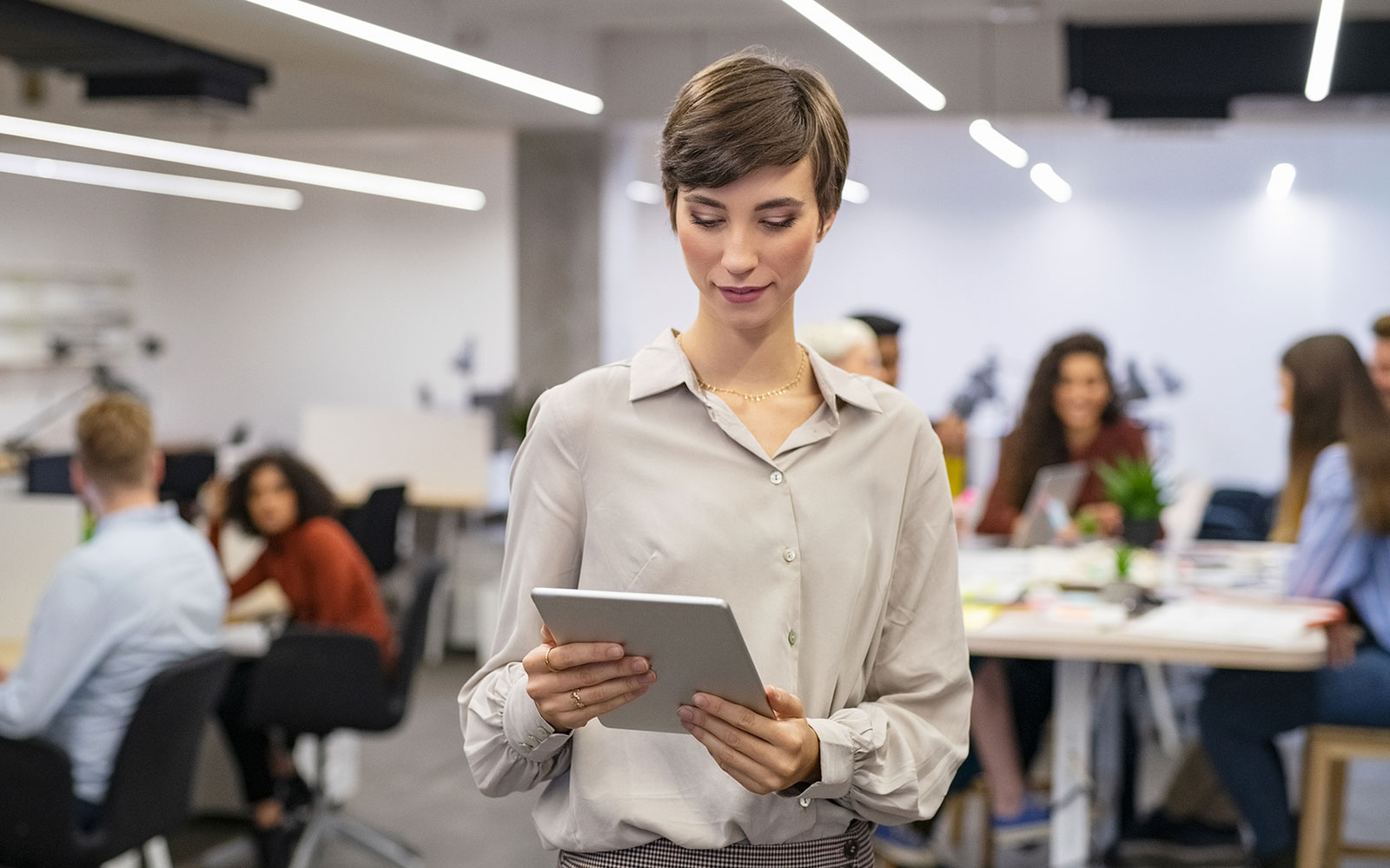 bigstock-happy-business-woman2