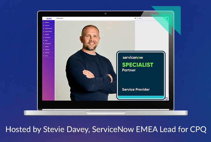 Hosted by Stevie Davey